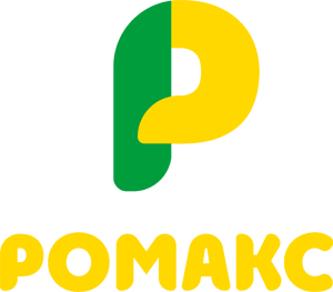 Уничтожение муравьев Павловский Посад